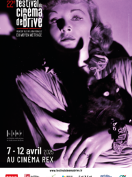 Festival du cinéma de Brive 2025